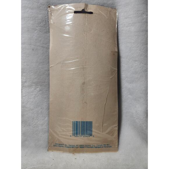 Vintage Honeycomb Paper Tabletop & Garland Wedding, Baby, Showers, Easter Spring - Picture 4 of 8